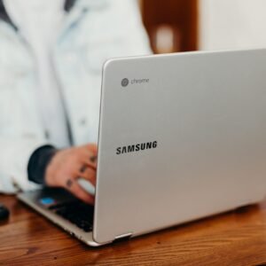 Samsung Laptop Repair