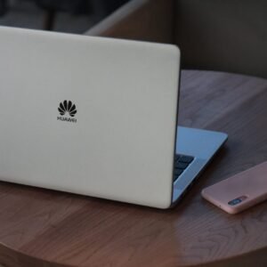 Huawei Laptop Repair