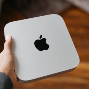 Mac Mini Repair