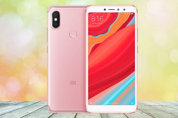 Xiaomi Mobile Repair